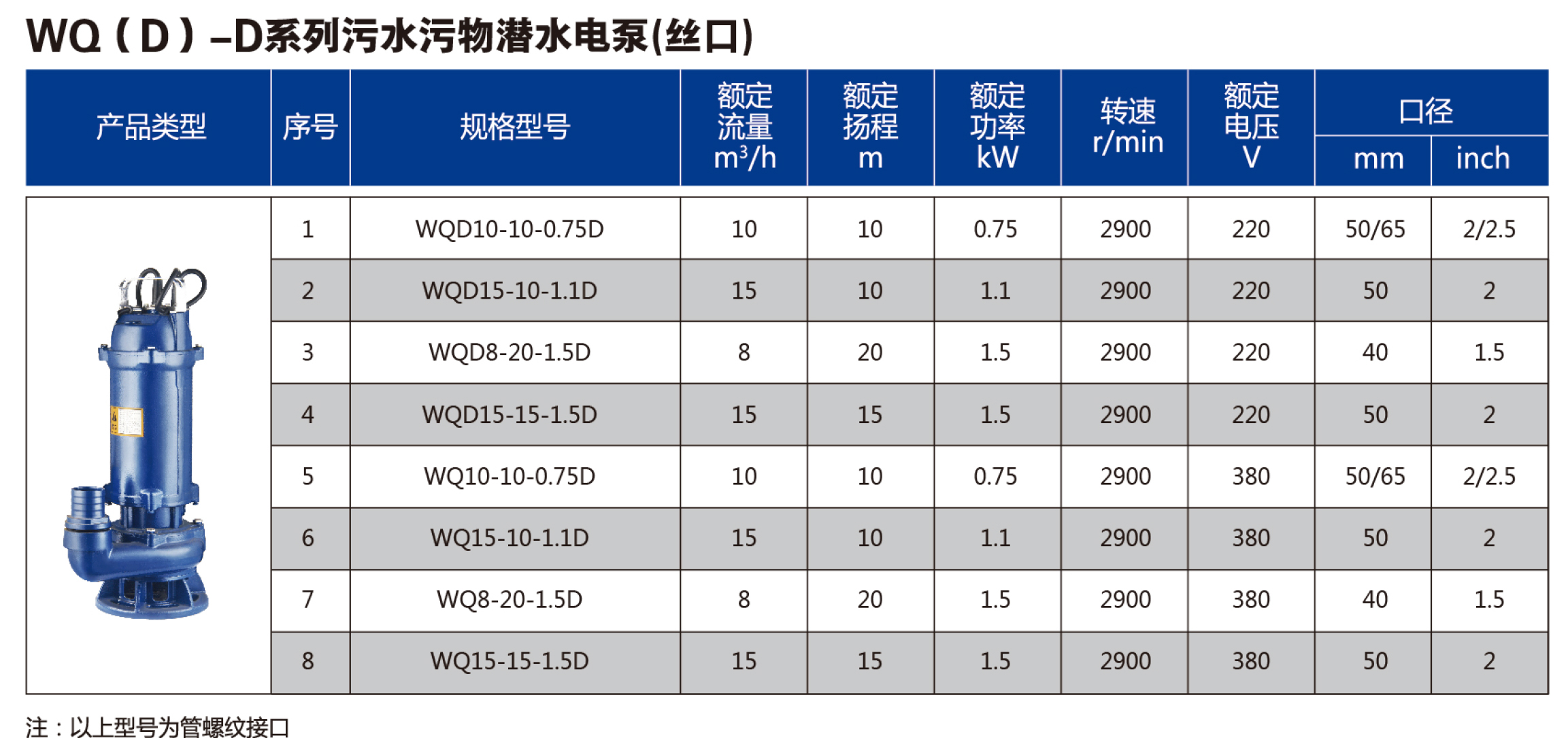 海牛样本2024.jpg