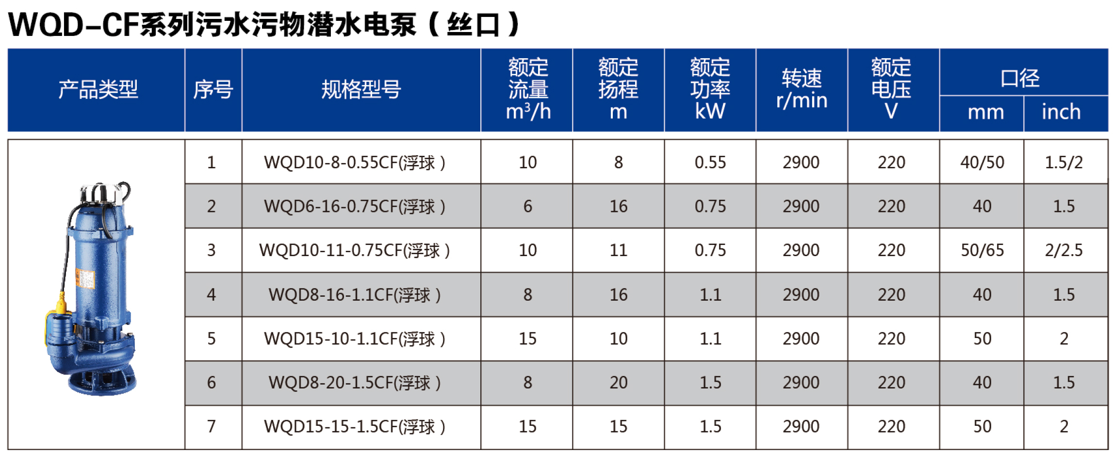 海牛样本2024.jpg