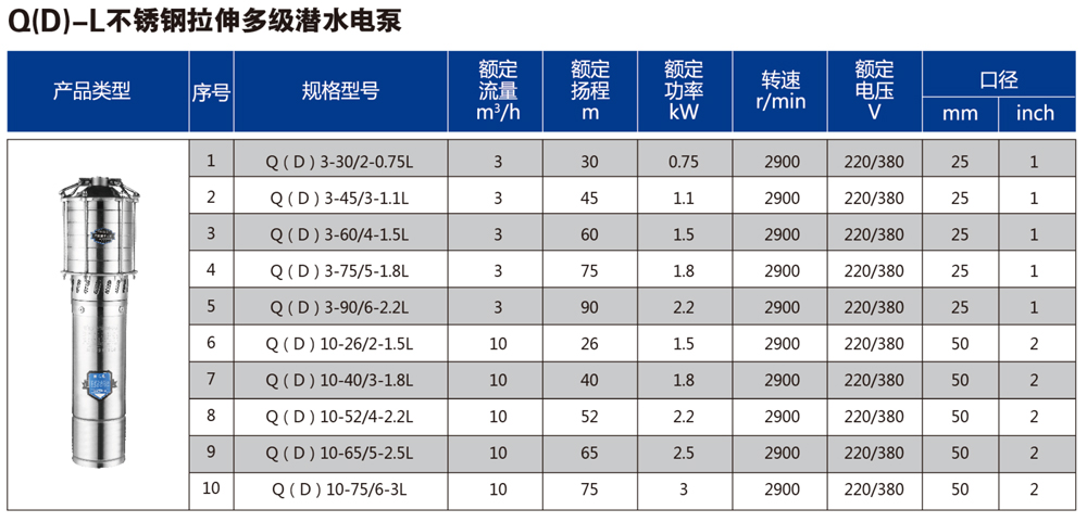 海牛样本2024.jpg